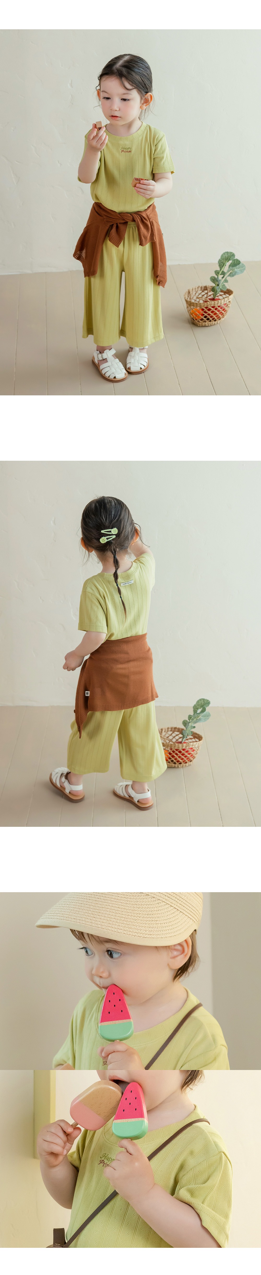 imgi_34_bloomthreepiecespleatssetup_1_05