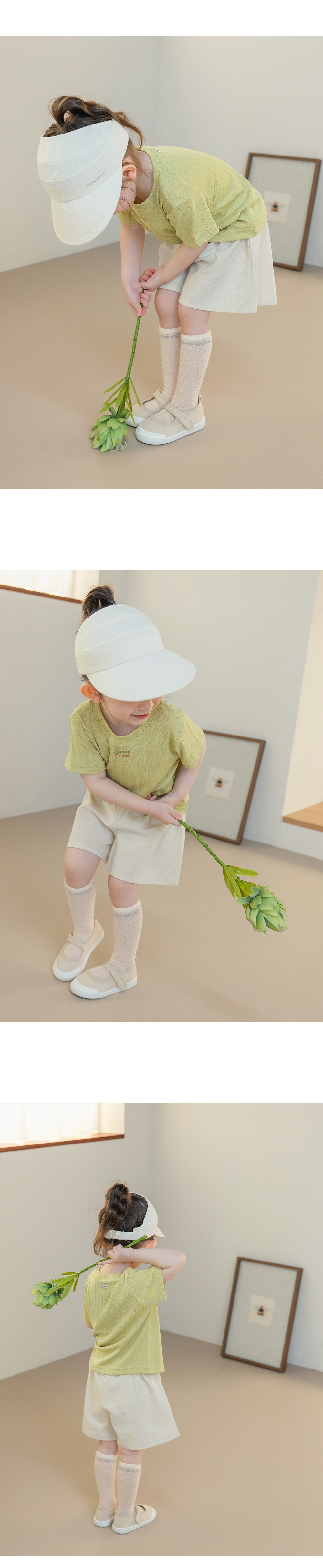 imgi_38_bloomthreepiecespleatssetup_2_03