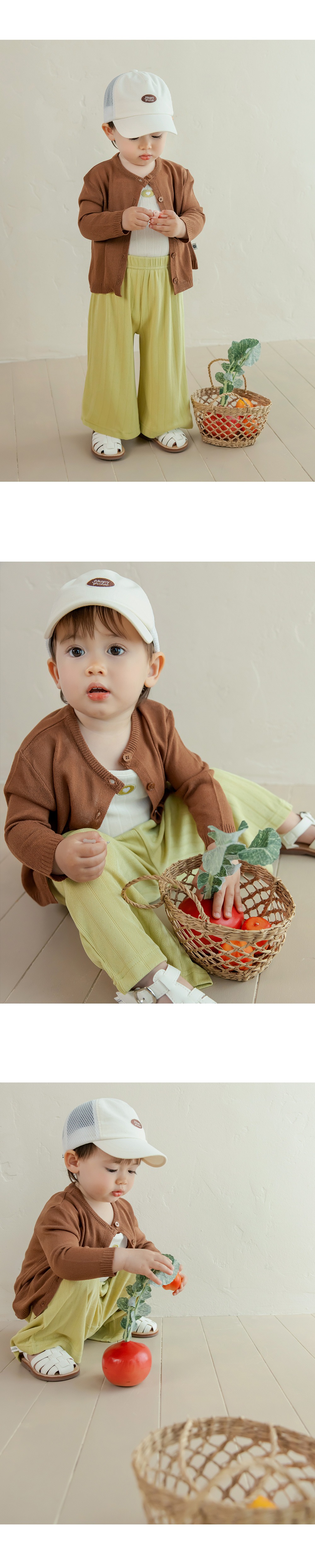 imgi_37_bloomthreepiecespleatssetup_2_02