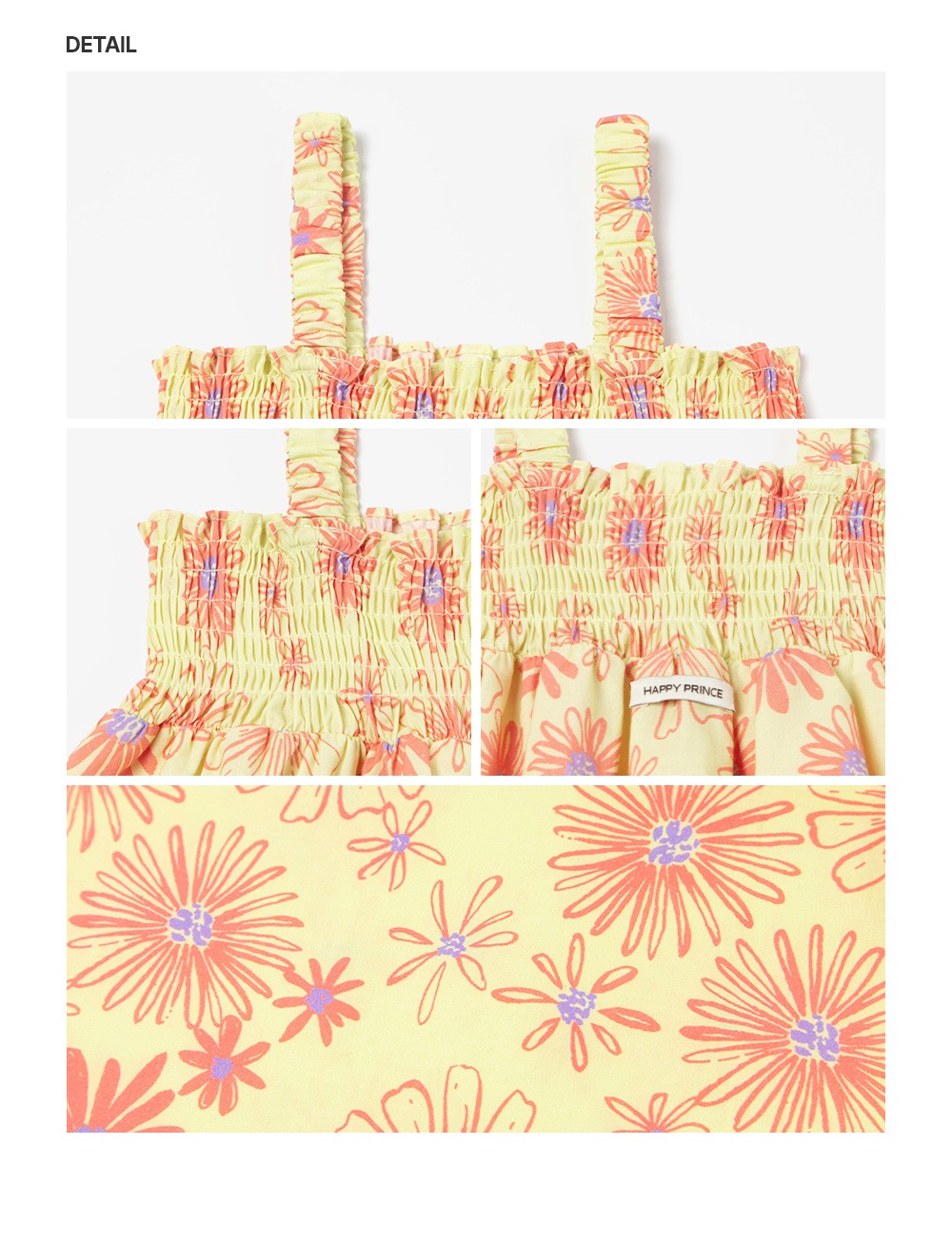 imgi_32_milababyonepiece_2_02
