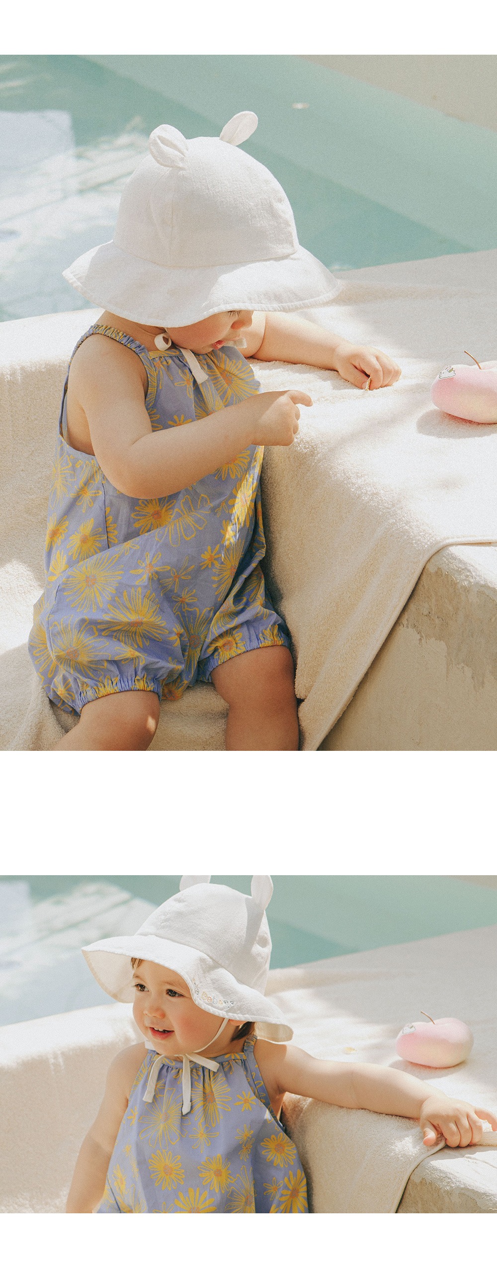 imgi_28_milababyjumpsuit_03