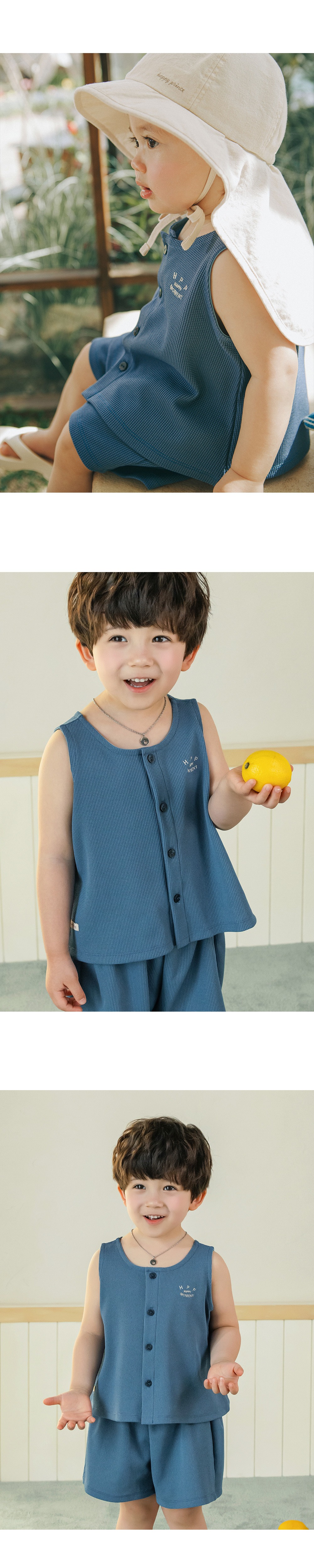 imgi_31_romeiloungewear_1_04