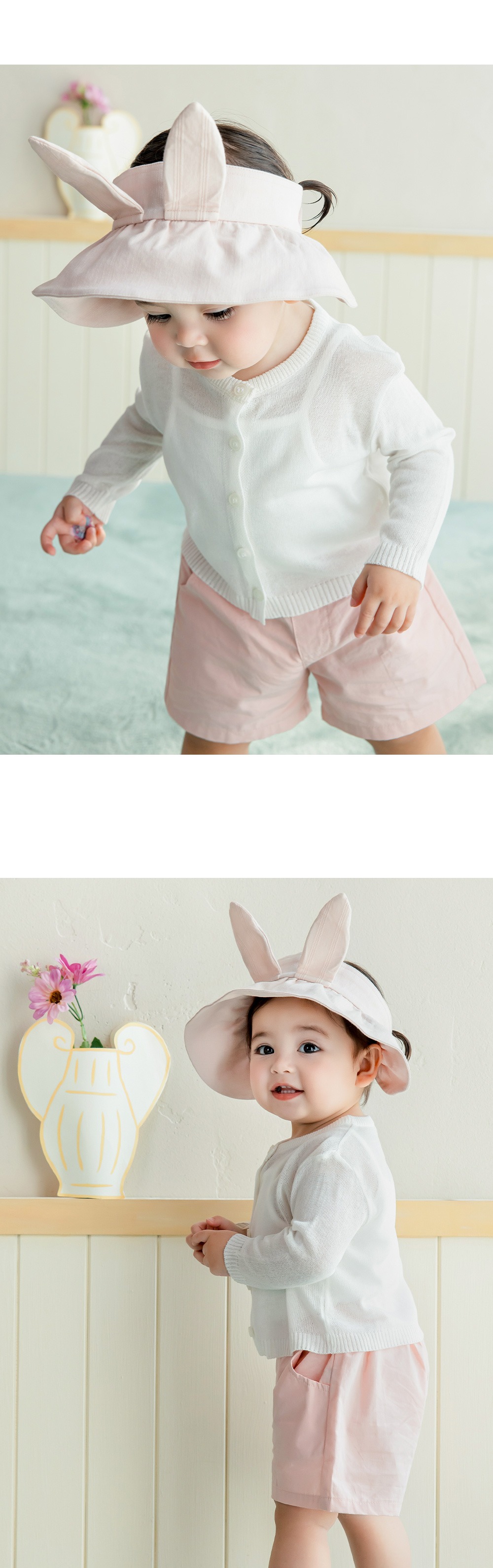 imgi_48_mineknitbabycardigan_26ss_1_06