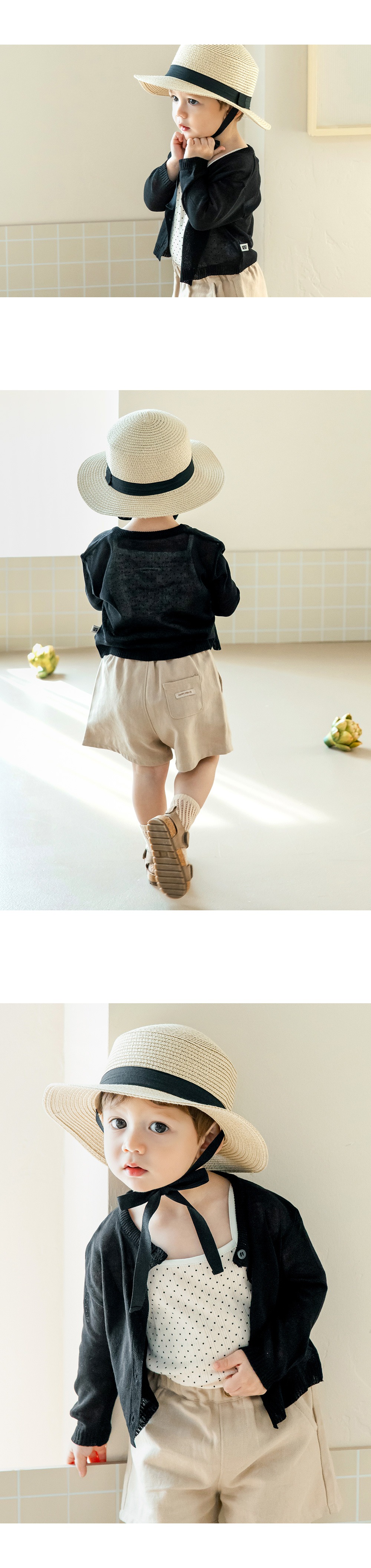 imgi_50_mineknitbabycardigan_26ss_2_02