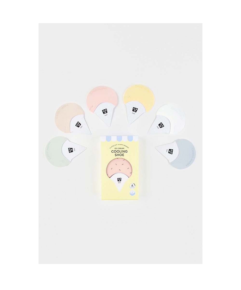 imgi_31_icecreamcoolingshoeset_25ss_1_04