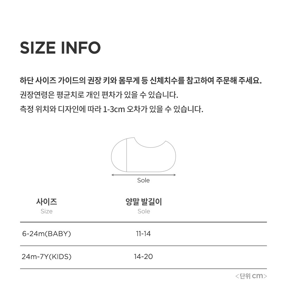 imgi_39_icecreamcoolingshoeset_25ss_2_03