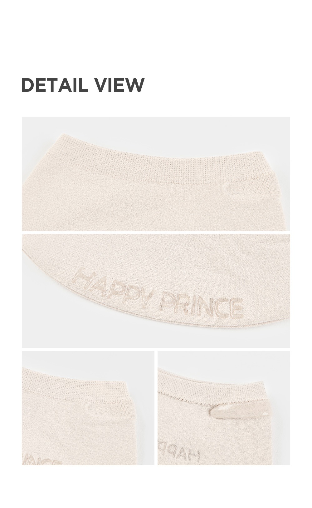 imgi_37_icecreamcoolingshoeset_25ss_2_01