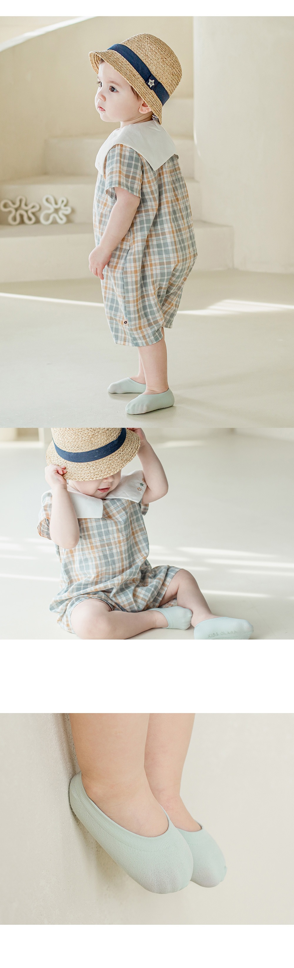 imgi_34_icecreamcoolingshoeset_25ss_1_07