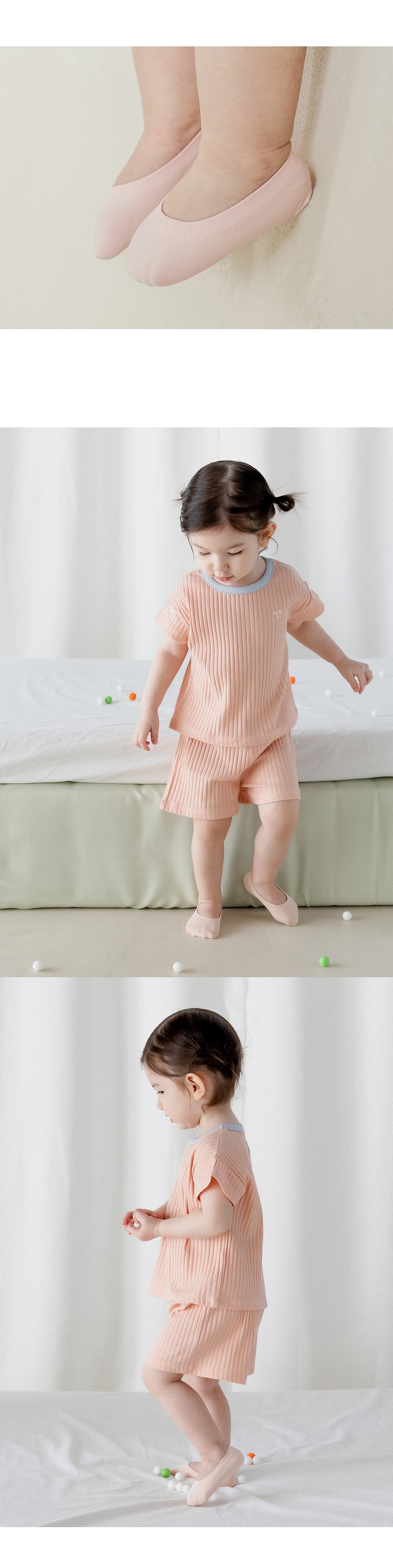 imgi_30_icecreamcoolingshoeset_25ss_1_03