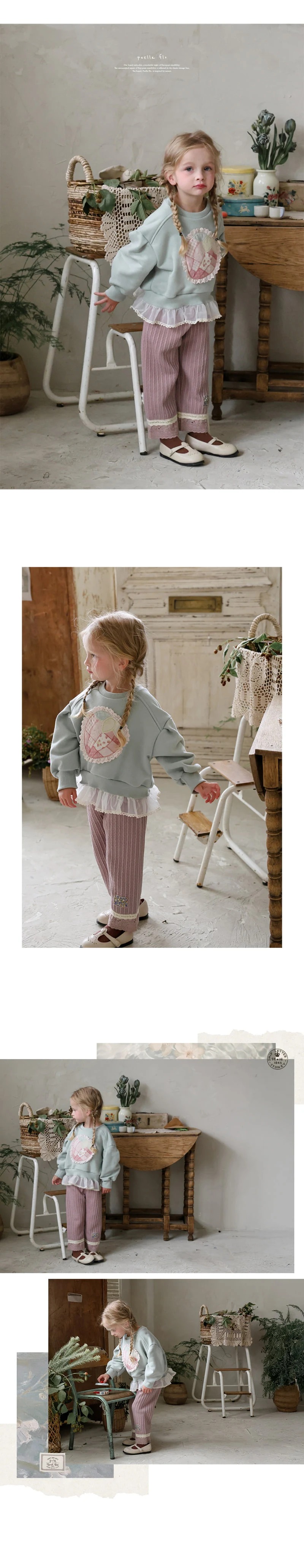 imgi_11_Flo-Korean-Children-Fashion-Brand-prettylittlegirls-46260184BF-large11