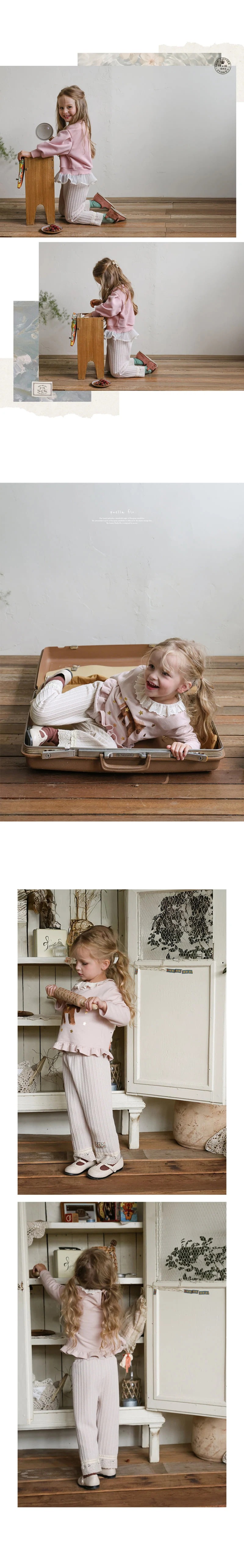 imgi_7_Flo-Korean-Children-Fashion-Brand-Kfashion4kids-46260184BF-large7