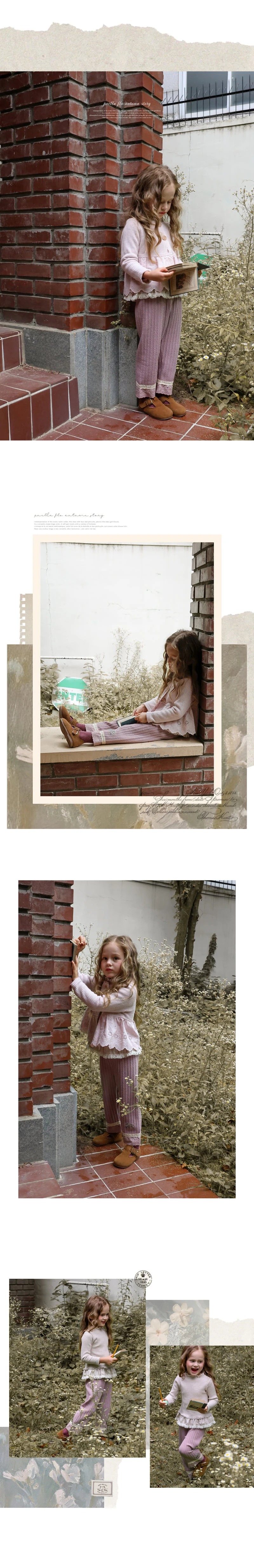 imgi_9_Flo-Korean-Children-Fashion-Brand-magicofchildhood-46260184BF-large9