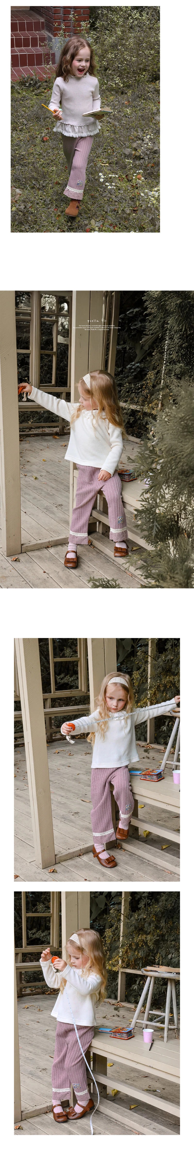 imgi_10_Flo-Korean-Children-Fashion-Brand-minifashionista-46260184BF-large10