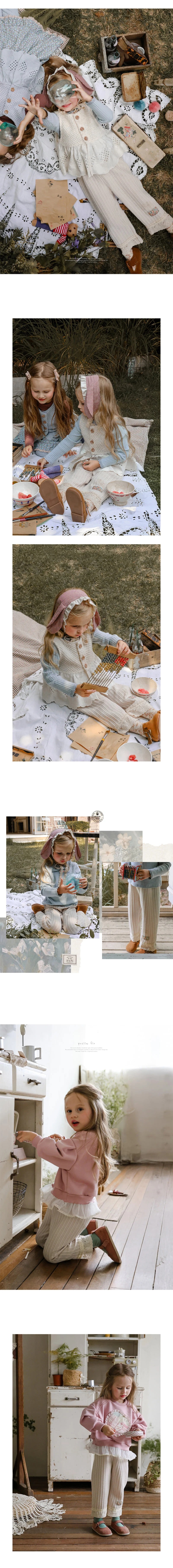 imgi_6_Flo-Korean-Children-Fashion-Brand-kidzfashiontrend-46260184BF-large6