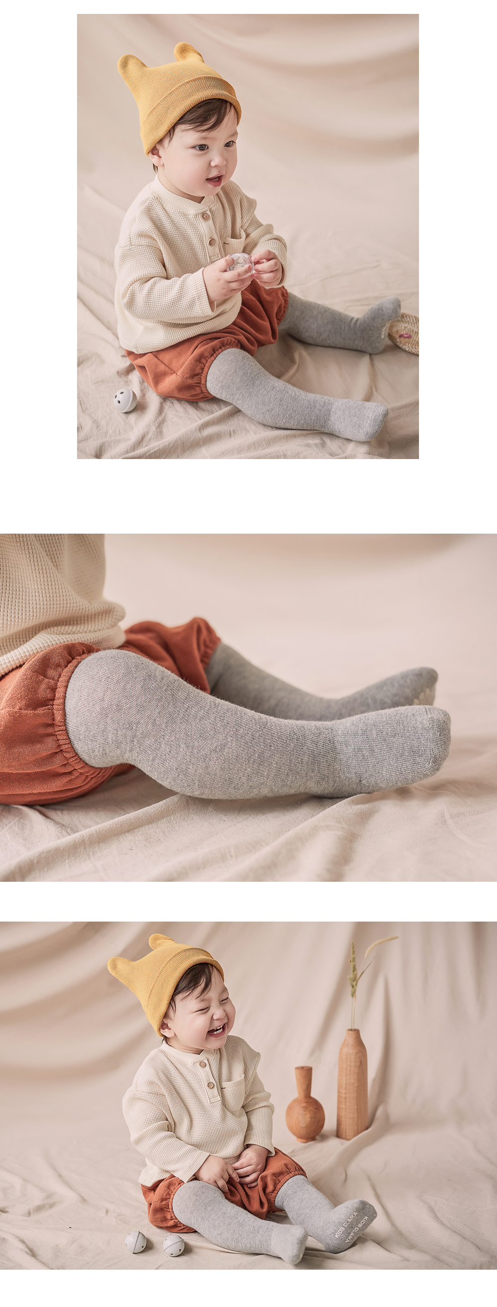 happyplain_22ss_05