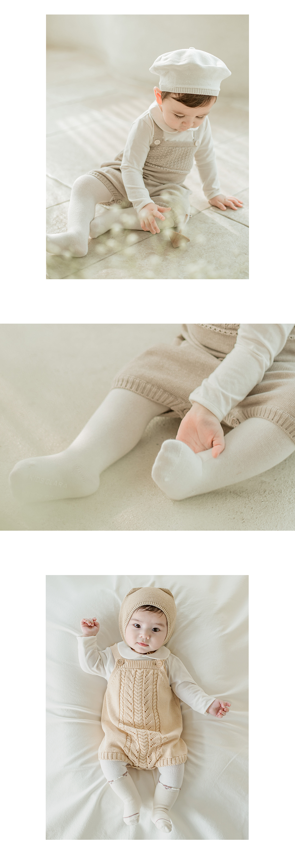 happyplain_22ss_03