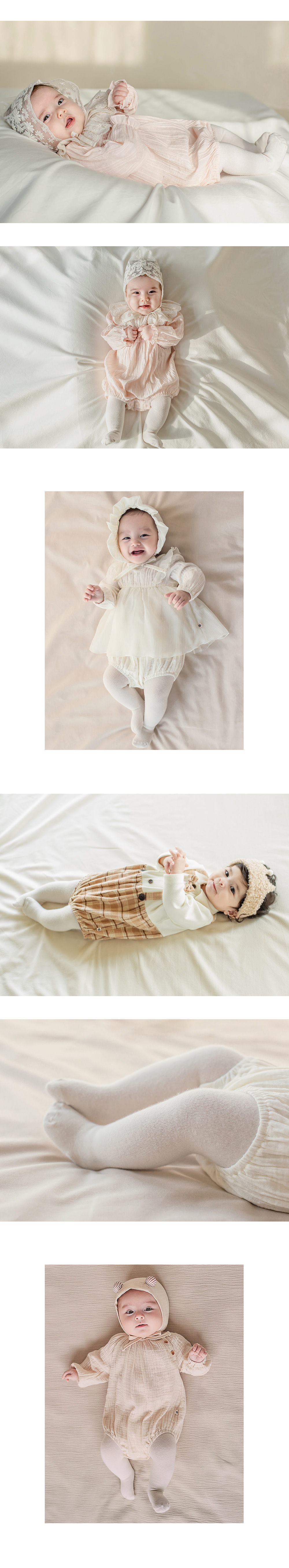 newbornplane_22ss_03