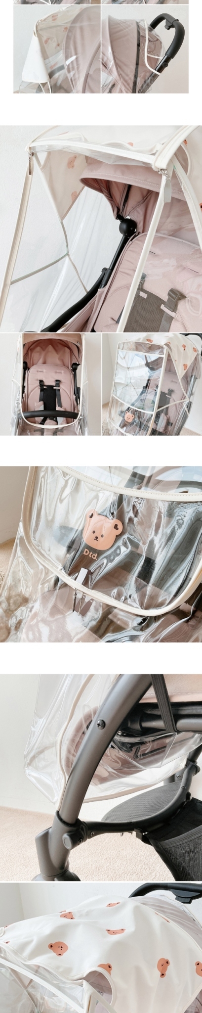 LINE_ALBUM_DTD 遮雨車罩(1025晚上600收單)_221029_7