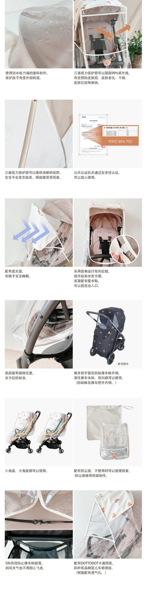 LINE_ALBUM_DTD 遮雨車罩(1025晚上600收單)_221029_5