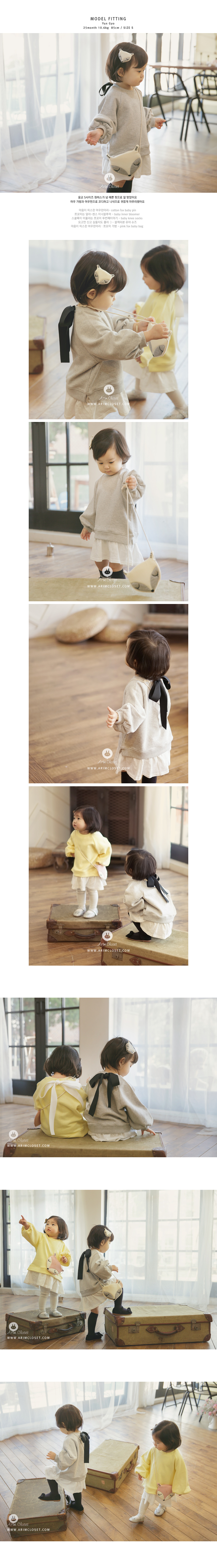 clothes287_model01