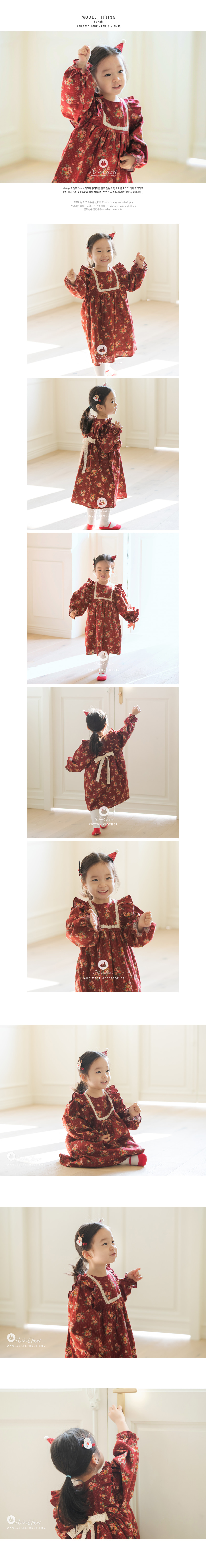 clothes835_model_01