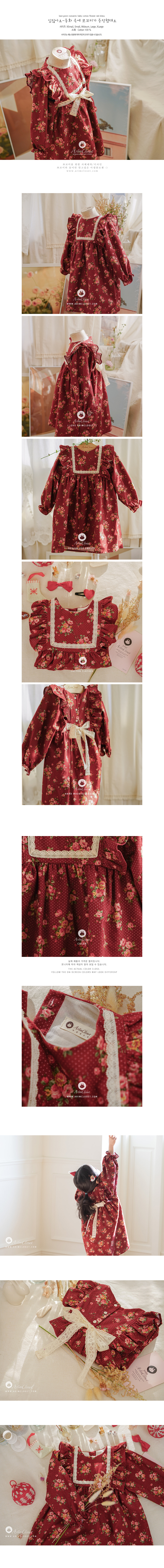 clothes835_01