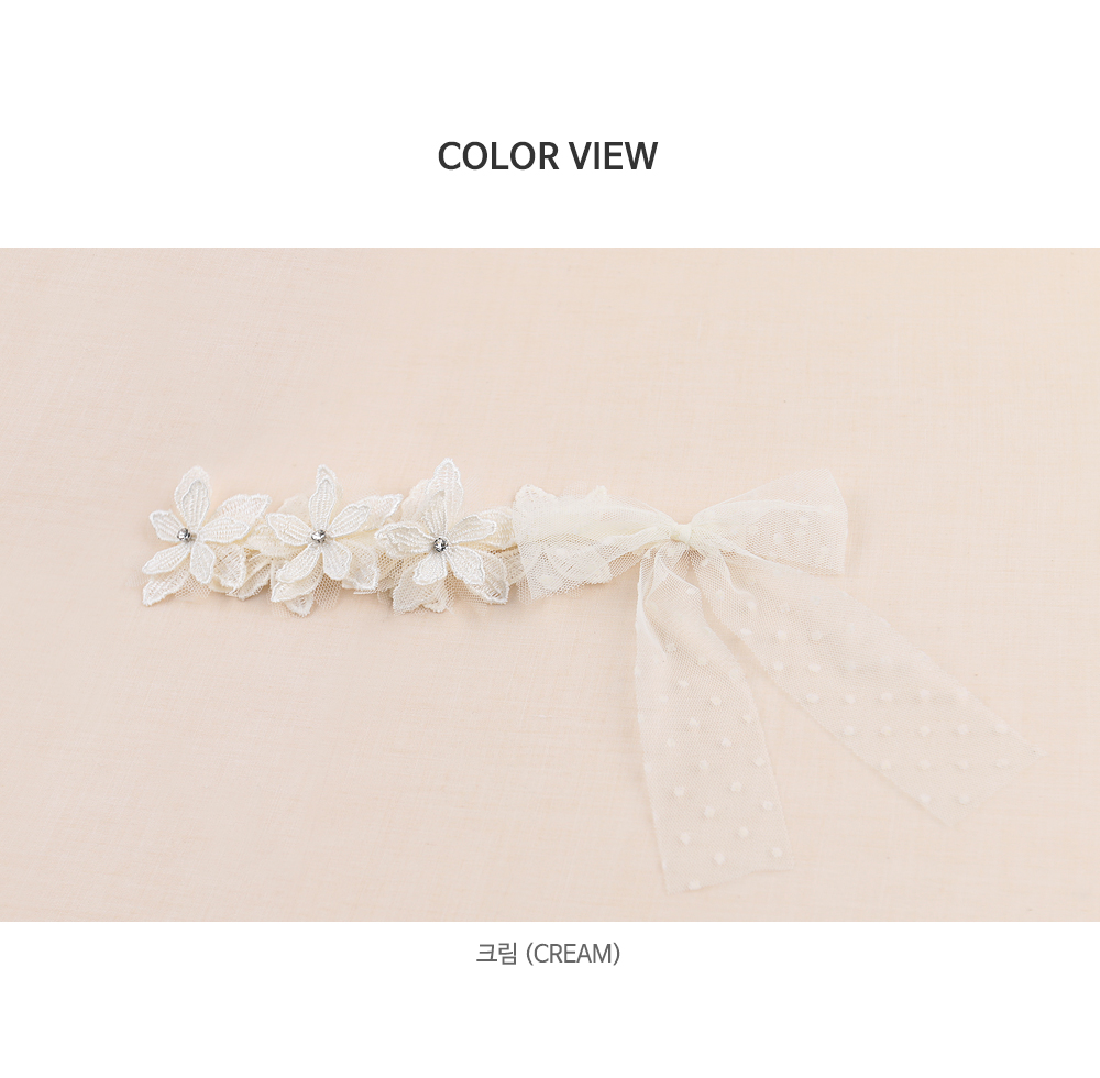 biovihairband_20ss_07