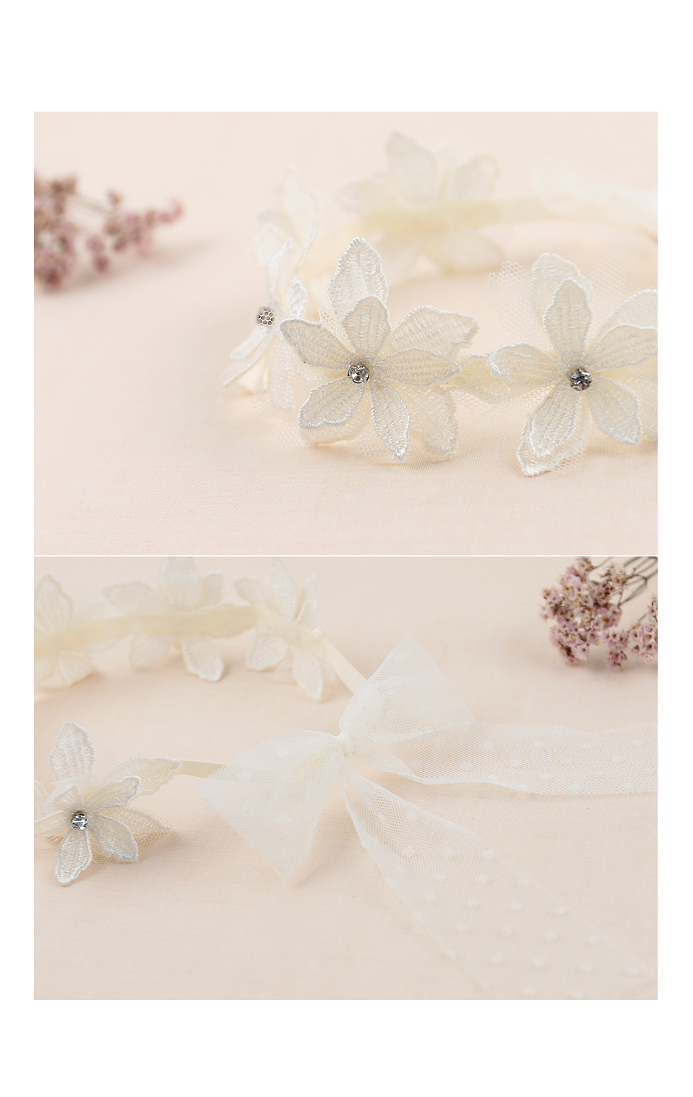 biovihairband_20ss_04