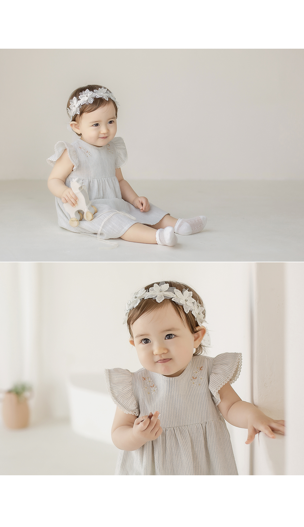 biovihairband_20ss_05