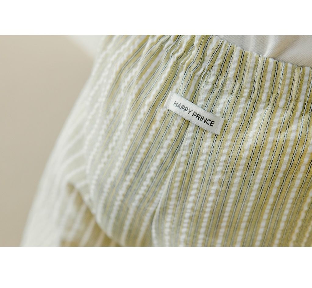 imgi_29_leappants_1_04