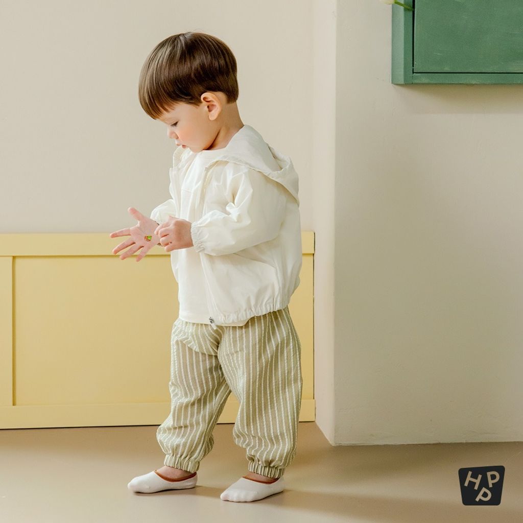 imgi_14_e37baff3c3b818102c1e4c24a77633bc