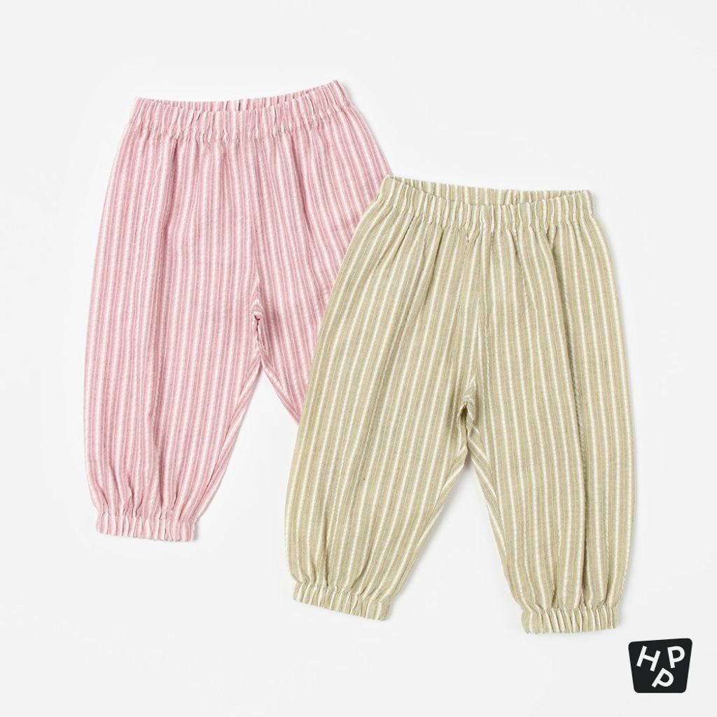 imgi_16_debfef40d48a1057c10d04b2942af859