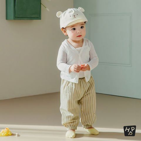 imgi_12_73015e0d2b4c4c0e4986474f25488aae