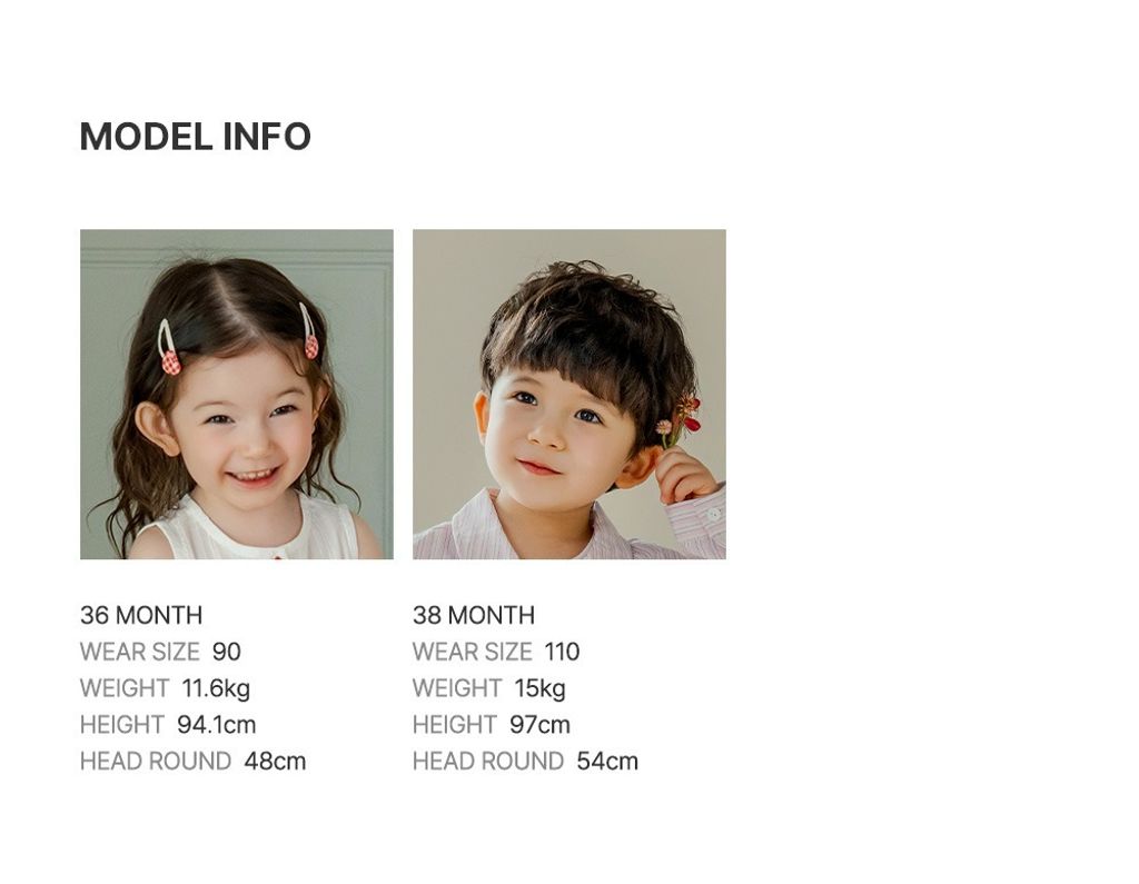 imgi_34_pitawidedenimpants_10