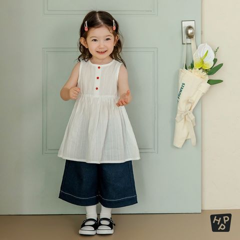 imgi_13_2b5c1a846206bc59e15d13588bf8bf45