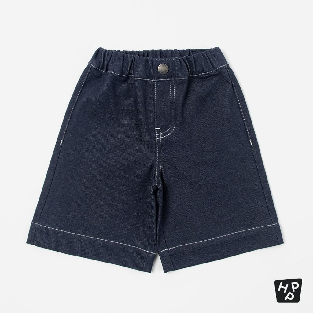 imgi_14_be9f95905b5ab8d9a2565294835cef60