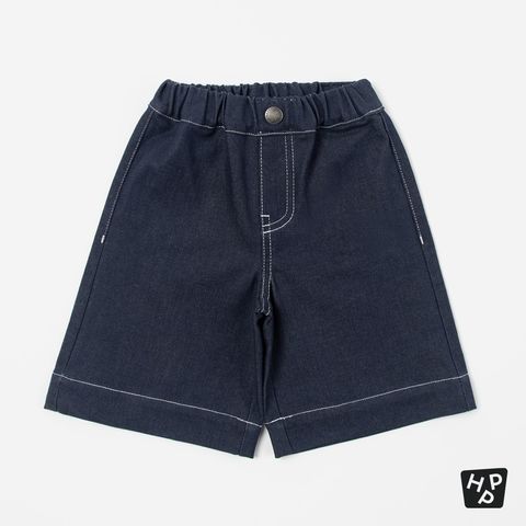 imgi_14_be9f95905b5ab8d9a2565294835cef60