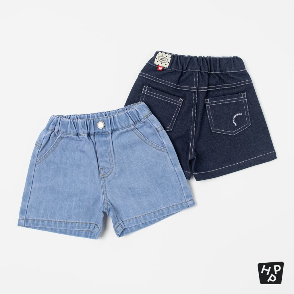 imgi_16_faee8555f2a16113742757e03da7b336