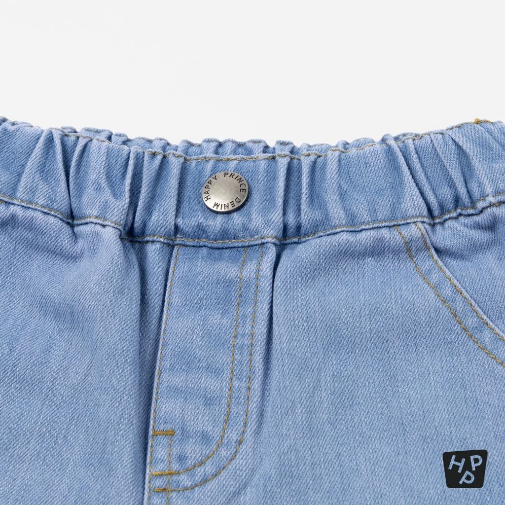 imgi_17_3f7dcb10ea133791e963eeb79c309ba2