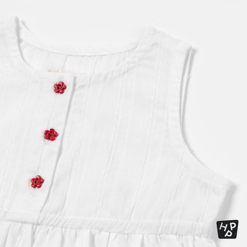 imgi_16_392df3ce6aba528648dc3fe07c447dff