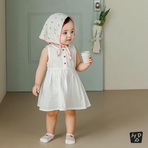 imgi_13_0eaad778641030c1c761f76e3bb8e05f