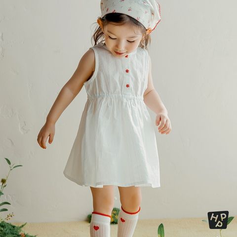 imgi_12_cdcbc7d719b0b68ac91b7c76dd8c5fb6