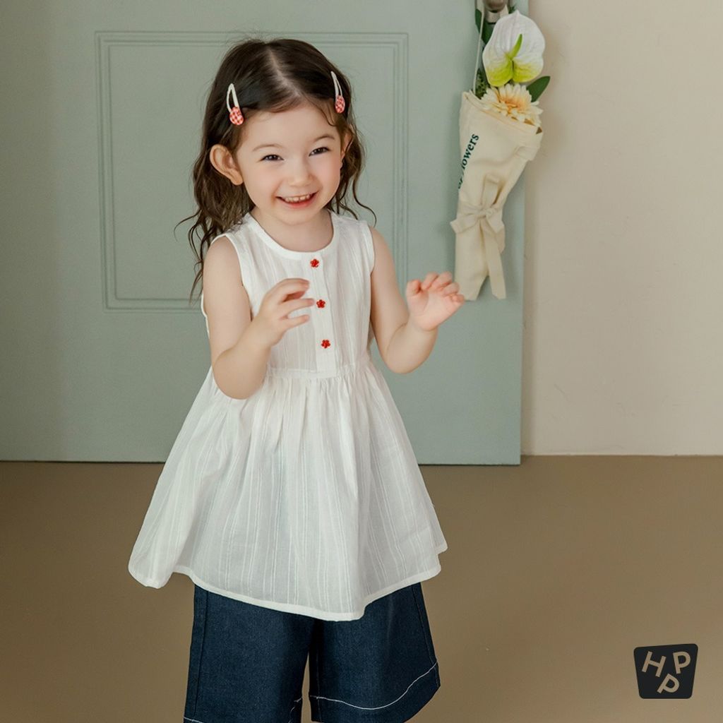 imgi_14_3261003bdcfe72a383a7001300e1b3a1