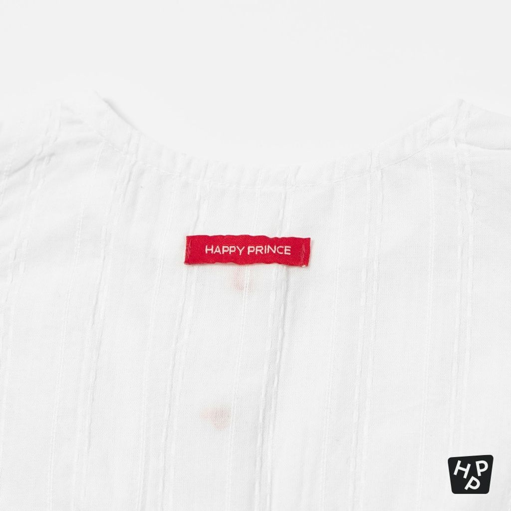 imgi_17_aa4db9839c46a2feaa056574b856c7f9