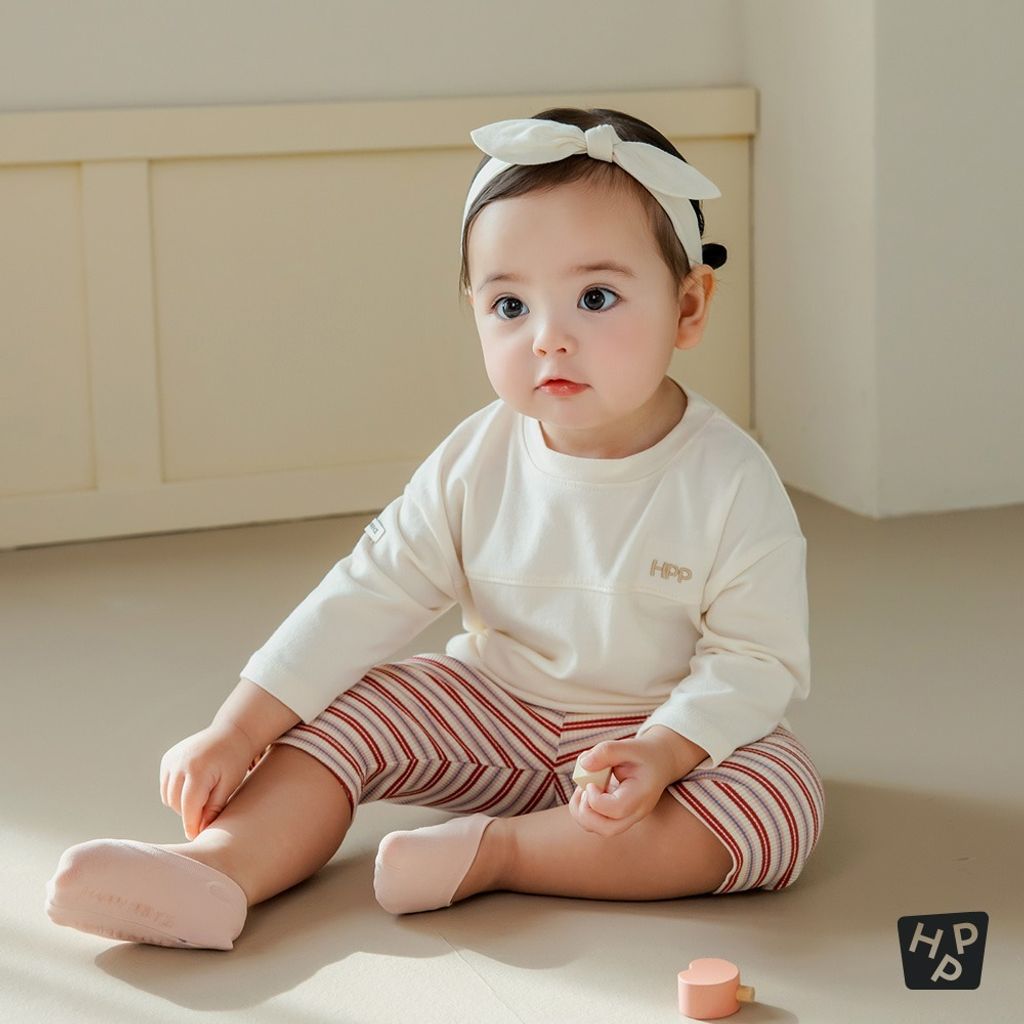 imgi_14_ad6d58edd32e4d20206f6748e8c5a1e3