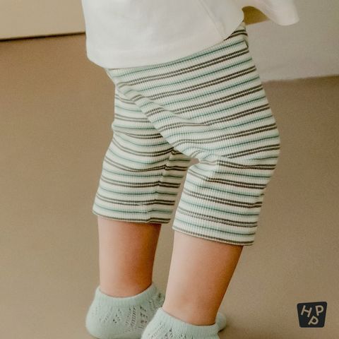 imgi_11_b38ea0cf522a6c82035070d2fbfc3029