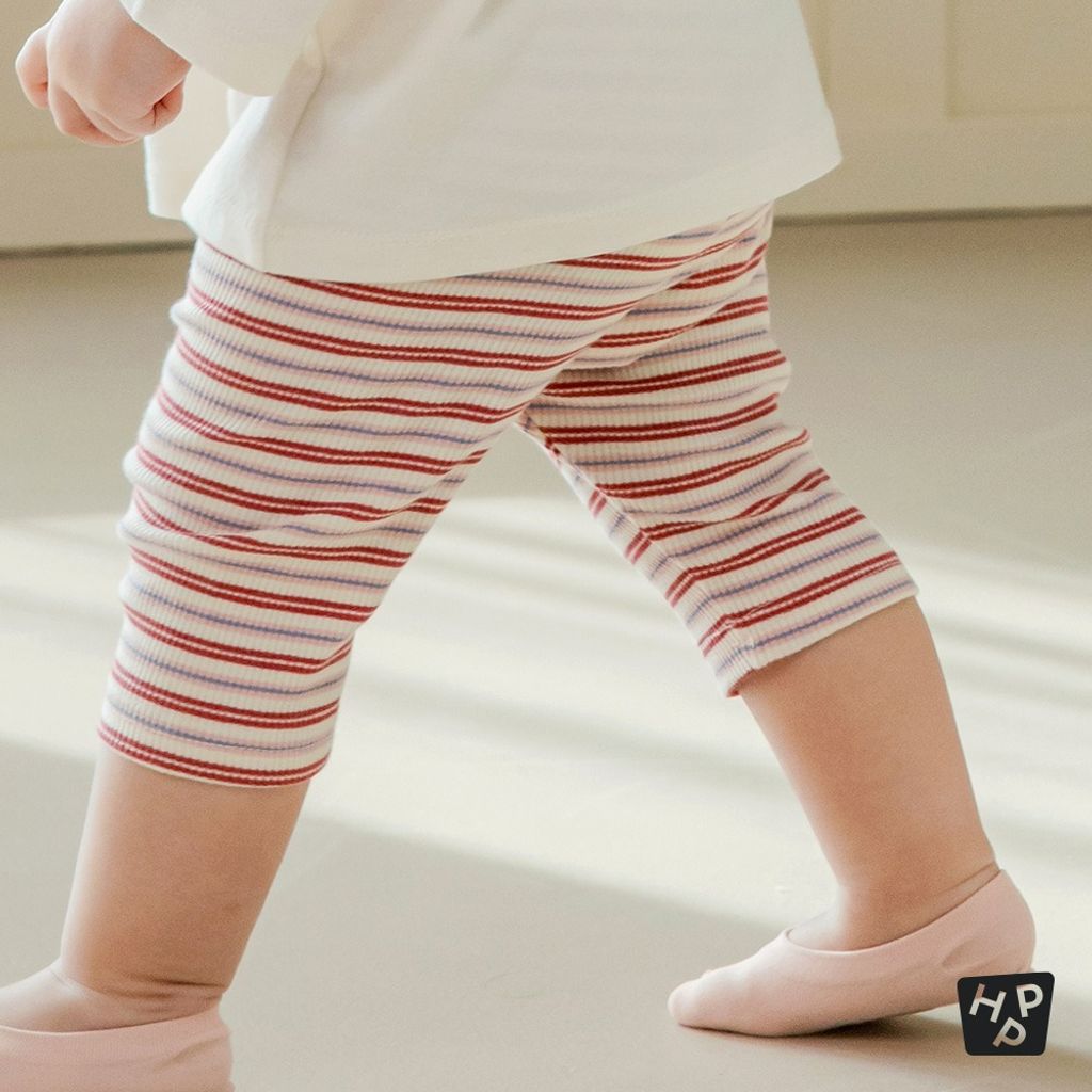 imgi_12_b654cedb3d469d9173bdc8756240fd67