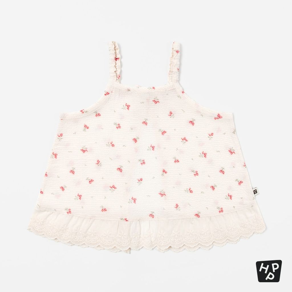 imgi_14_5a3823d00b3c46cdc0d3b69ad7a82252