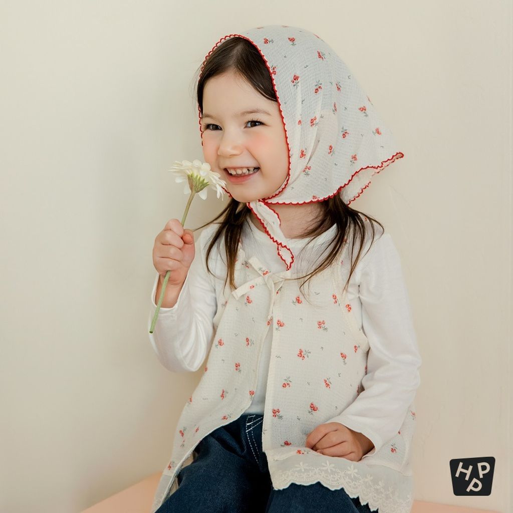 imgi_11_3c039c23bc717b61fb7efd37bf68a8fe