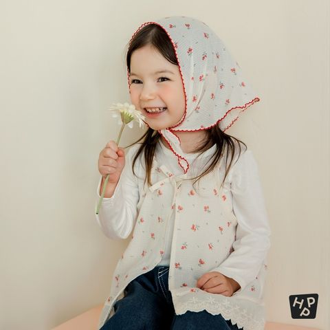 imgi_11_3c039c23bc717b61fb7efd37bf68a8fe